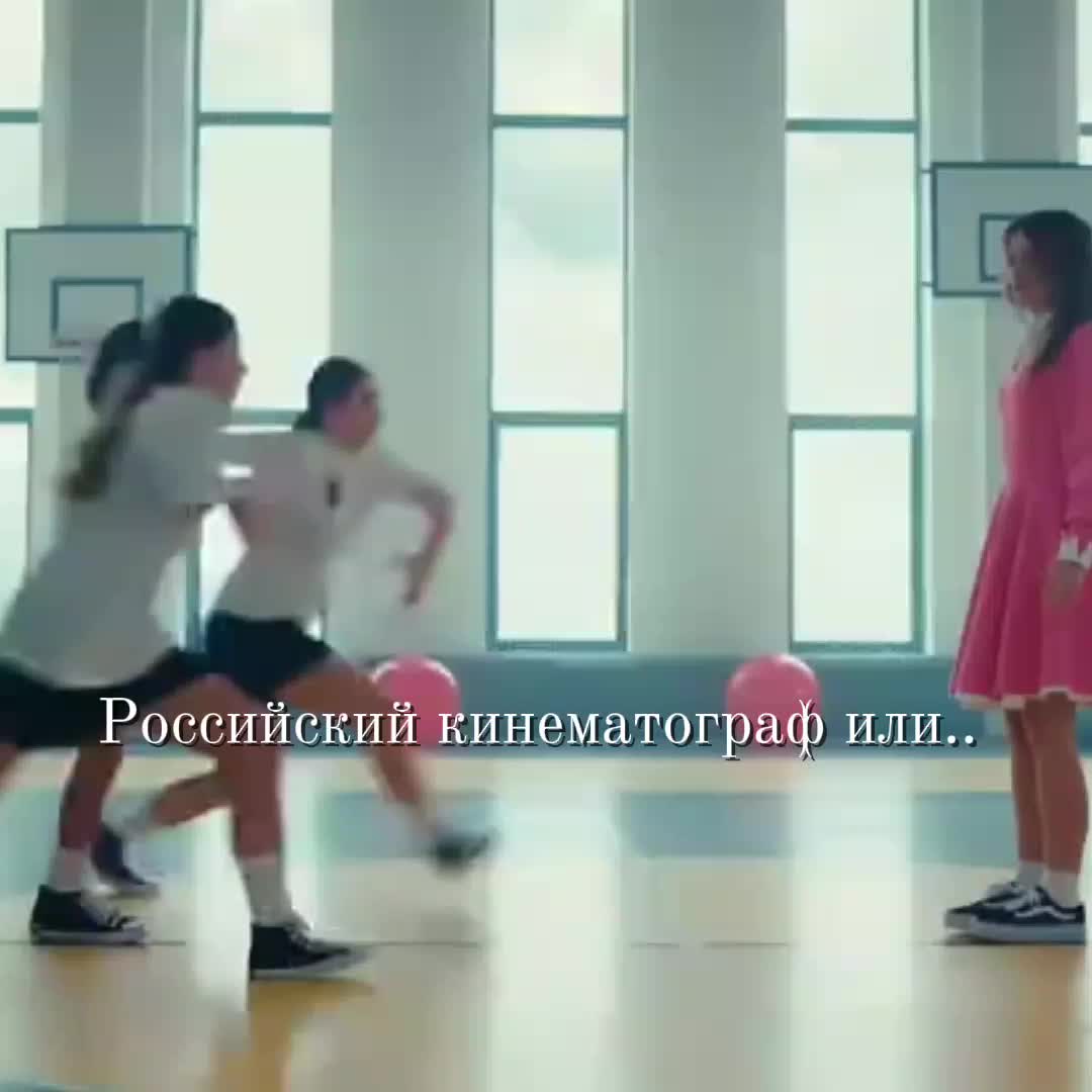 @💍