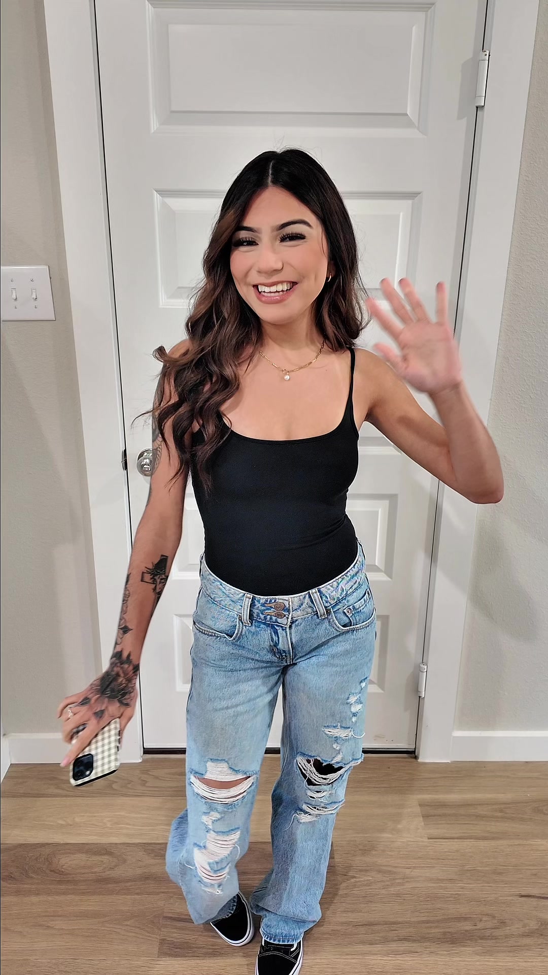 @kylie ๐๐โ