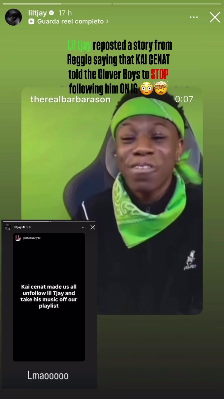 @streamerclips__9