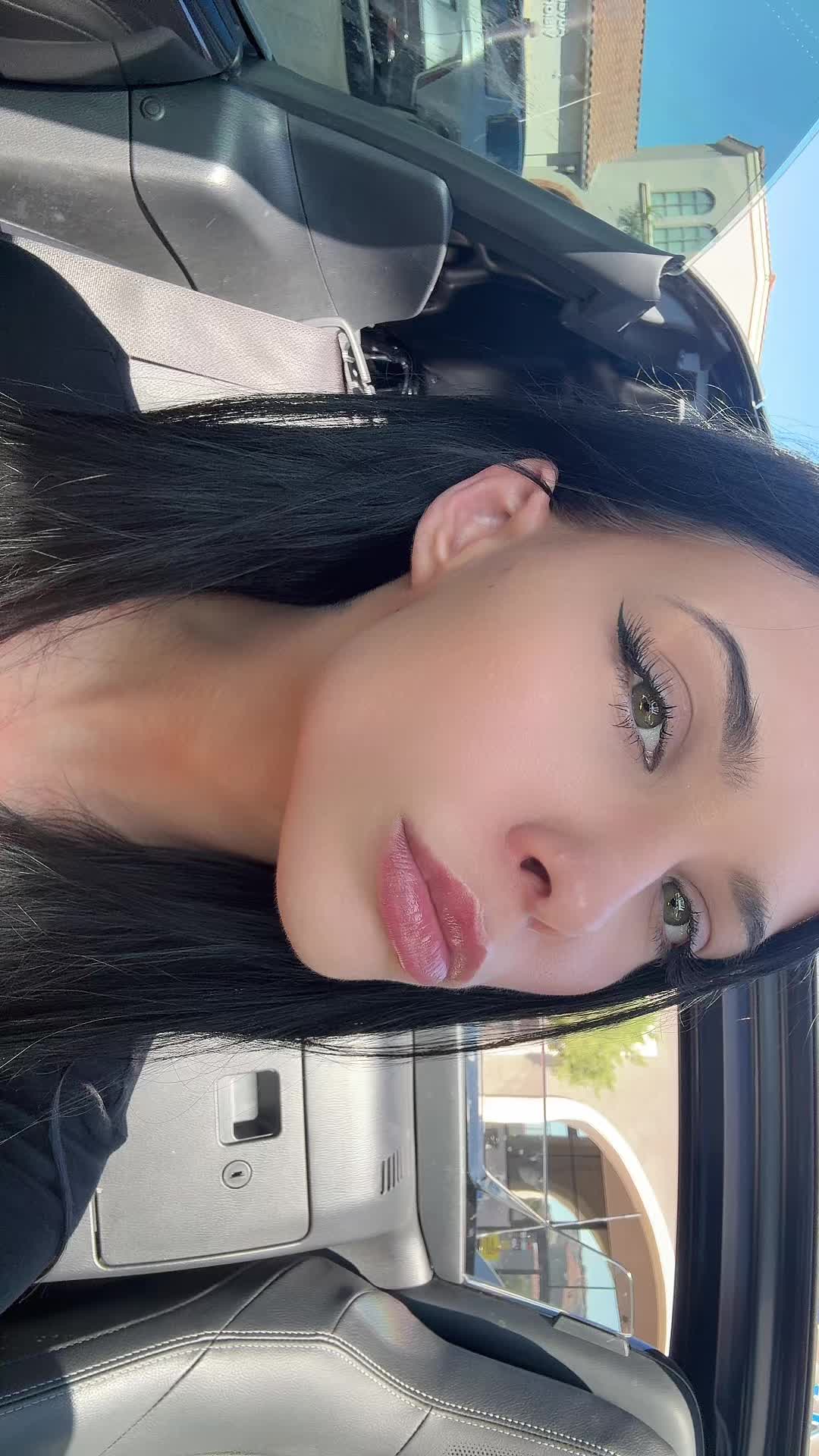@333lizabethxo