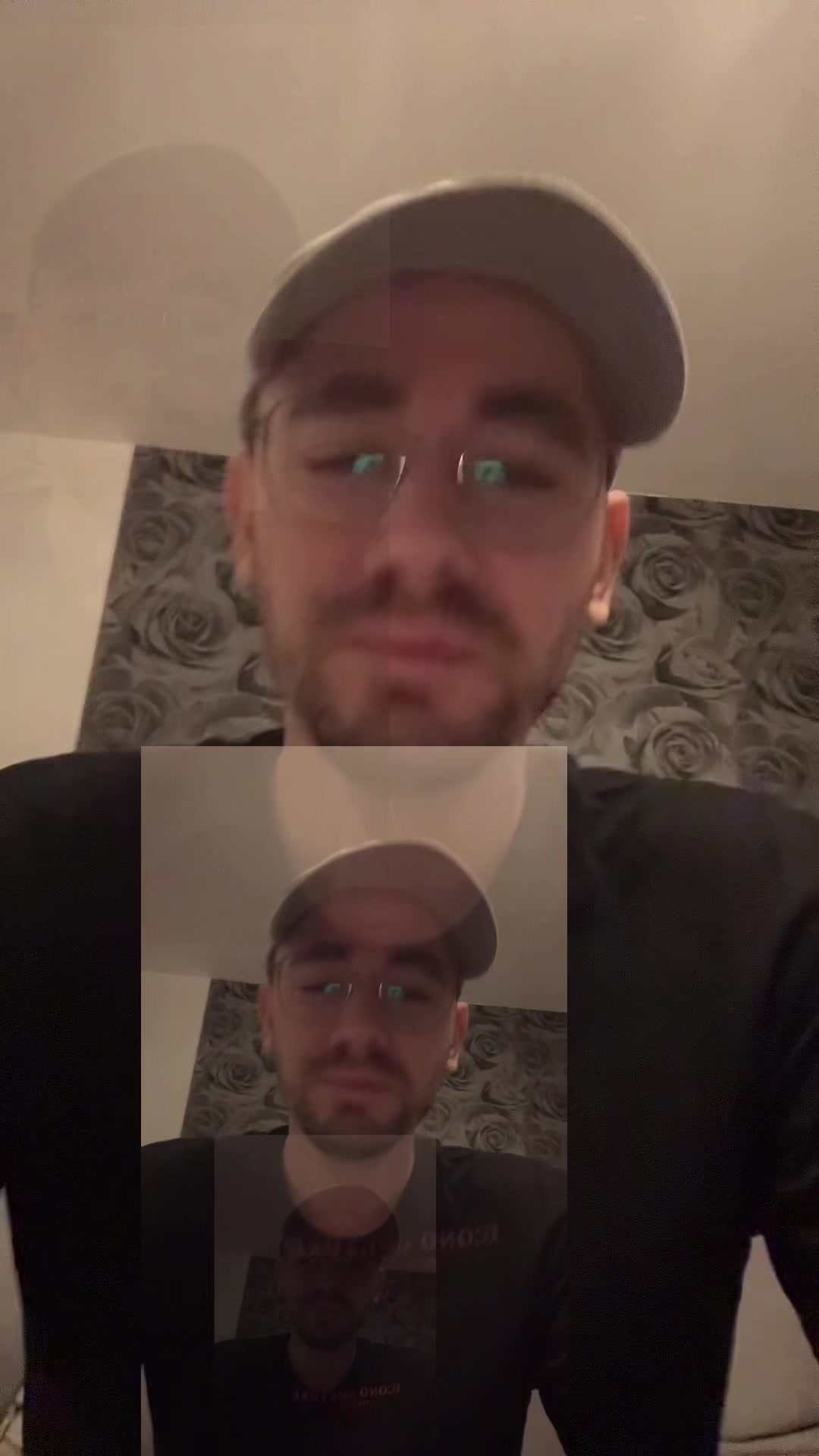 @Sven |32