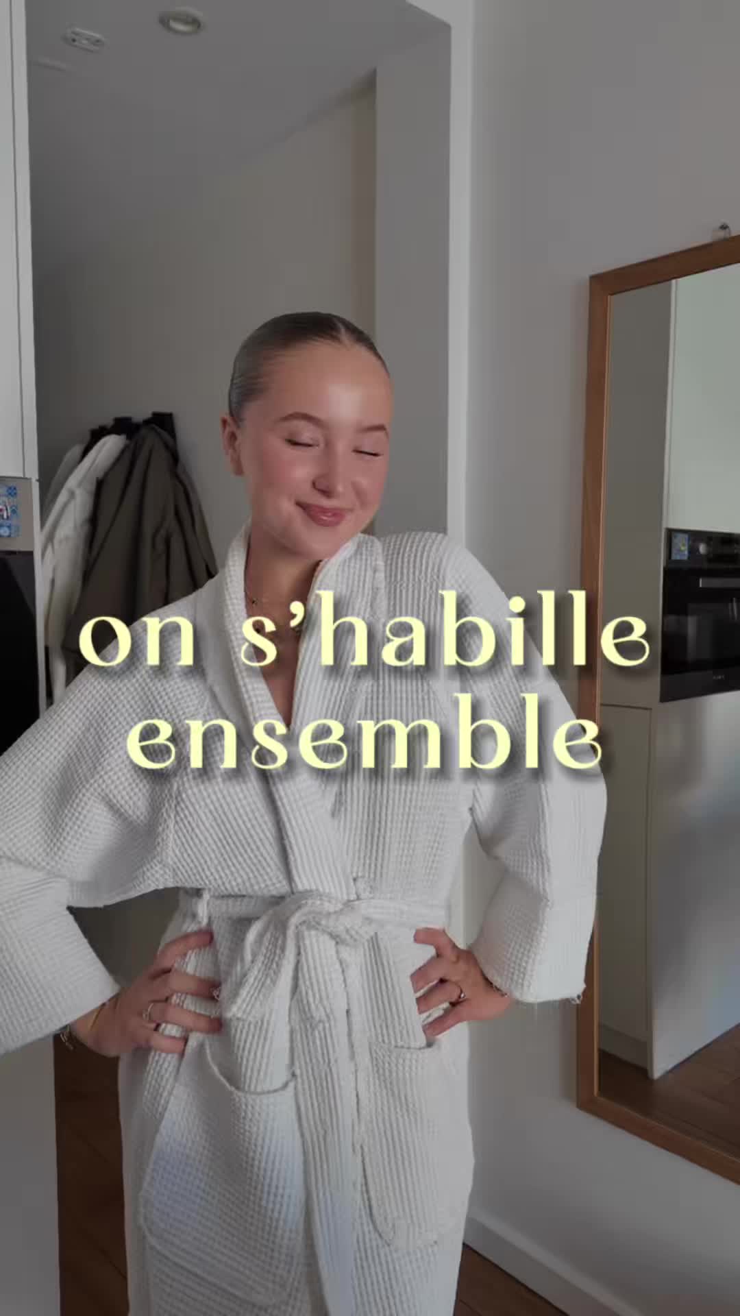 @POLINA 🪆