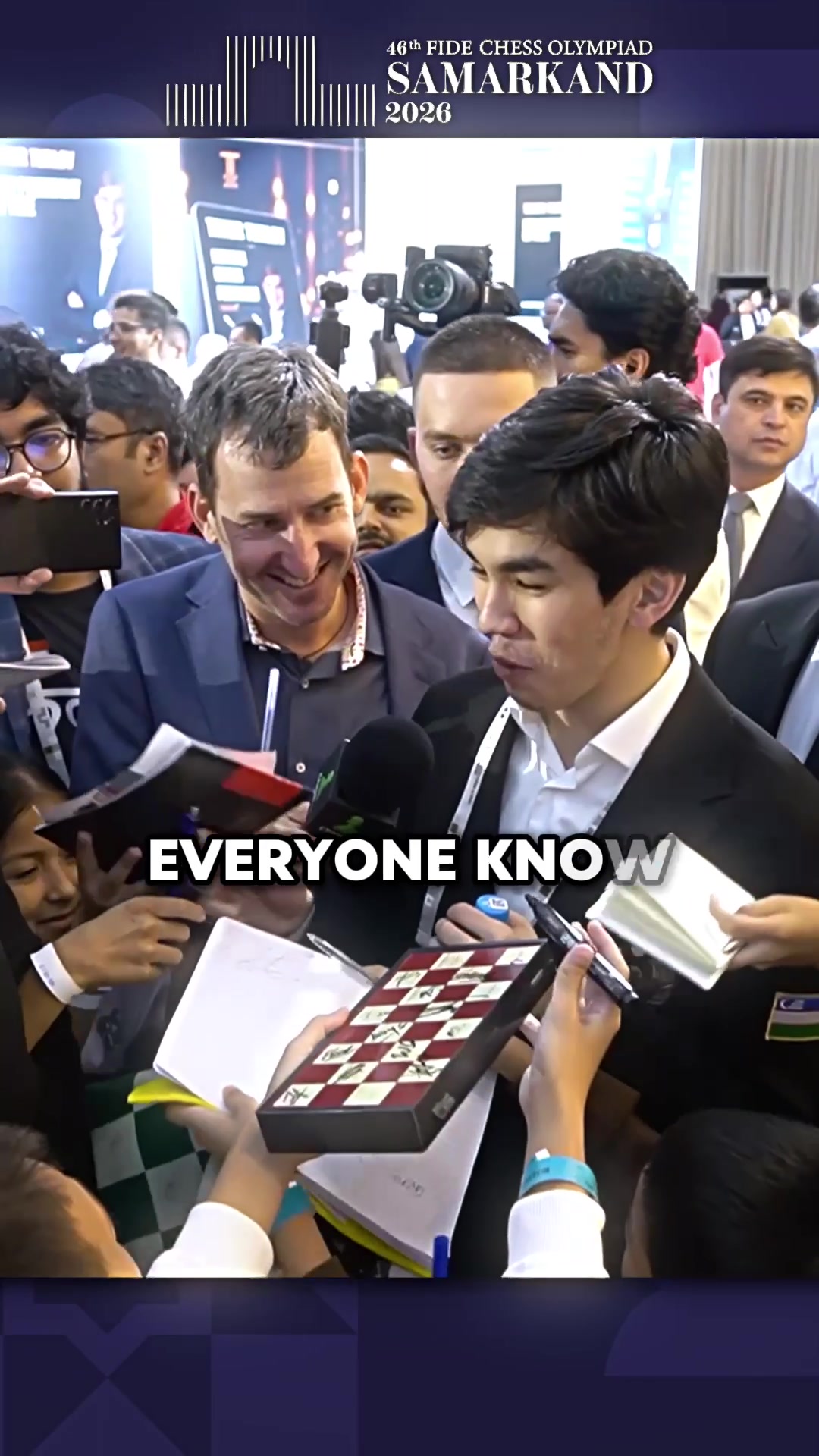 @Chess.com