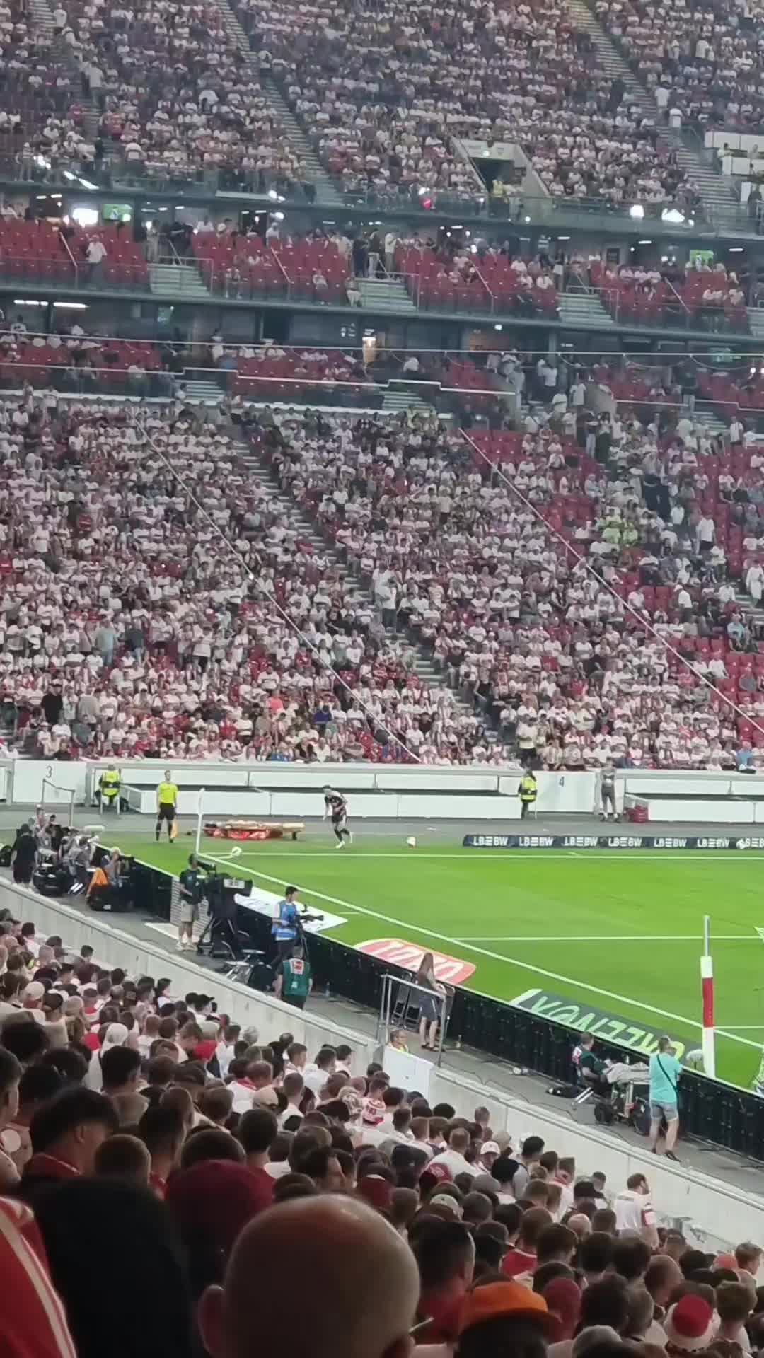 @Kai_stgt09