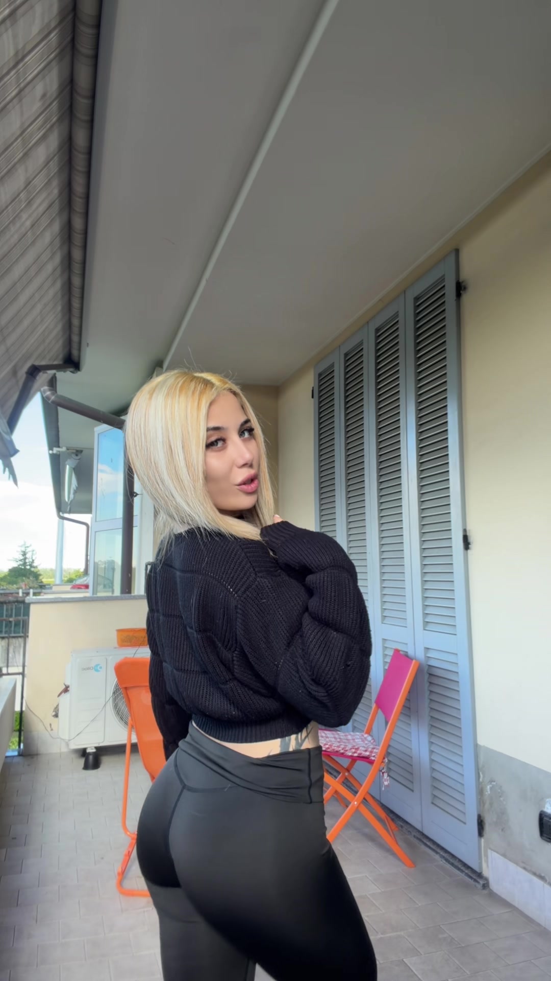 @GIULIA FANARI🪬⚕️