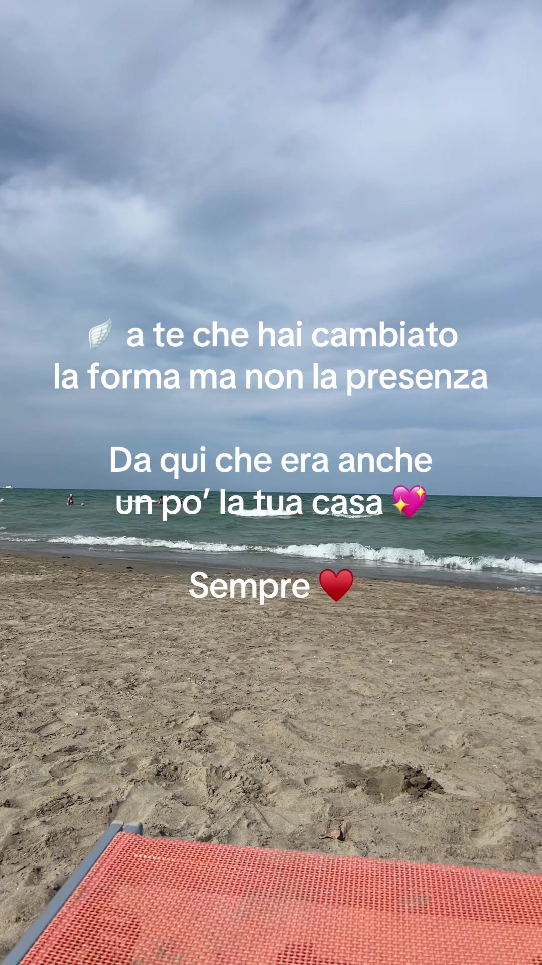 @Anna Pastore ( Pastore Store)