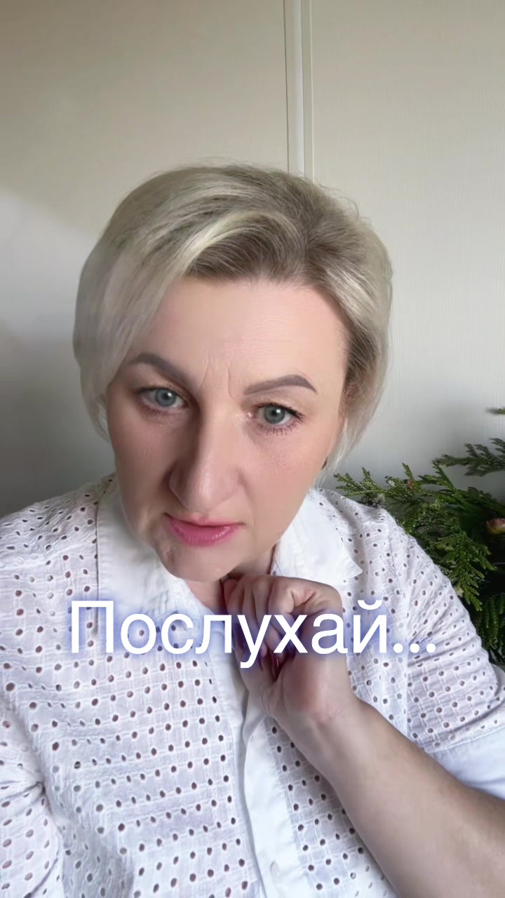 @mariablagodat