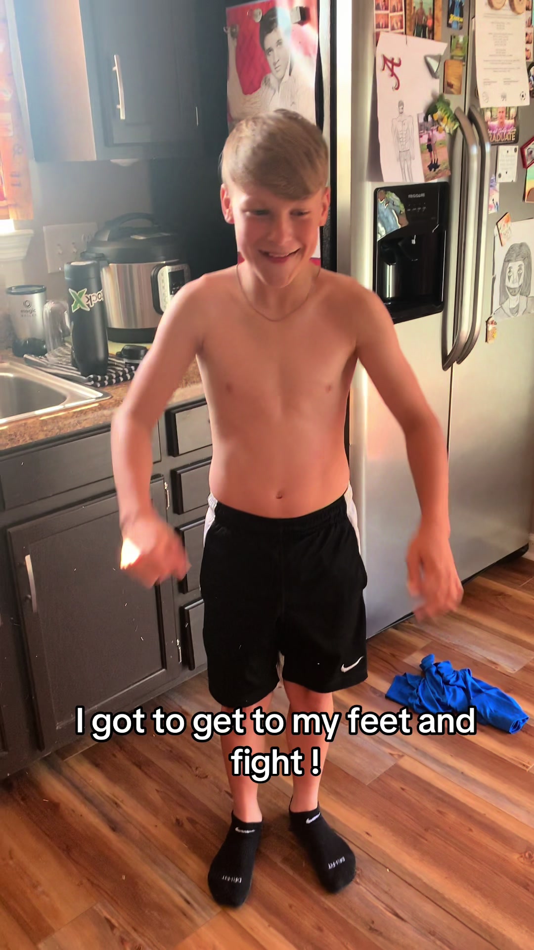 @Biddle Lifts 🧬