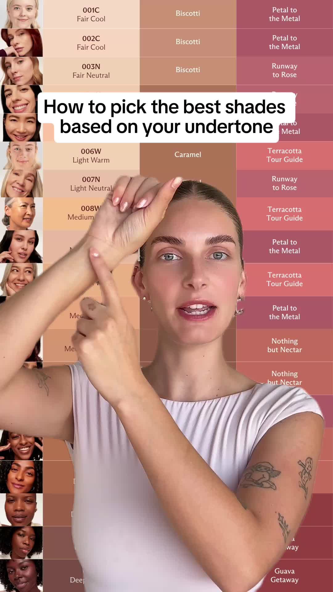 @Subtl Beauty