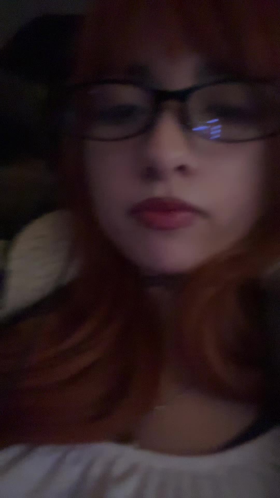 @Nyan