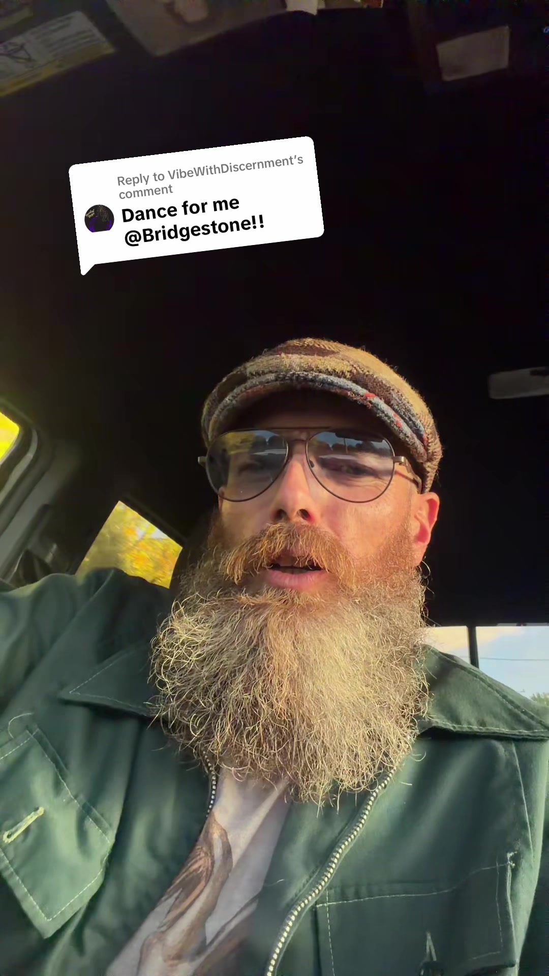 @TheBigNelski