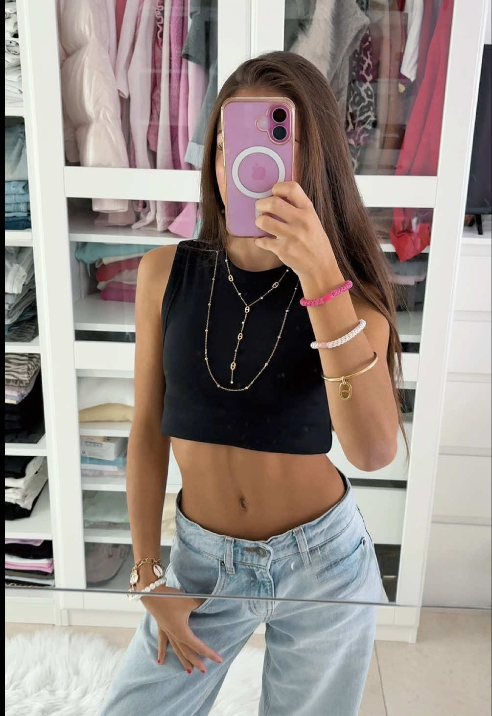 @cassandre