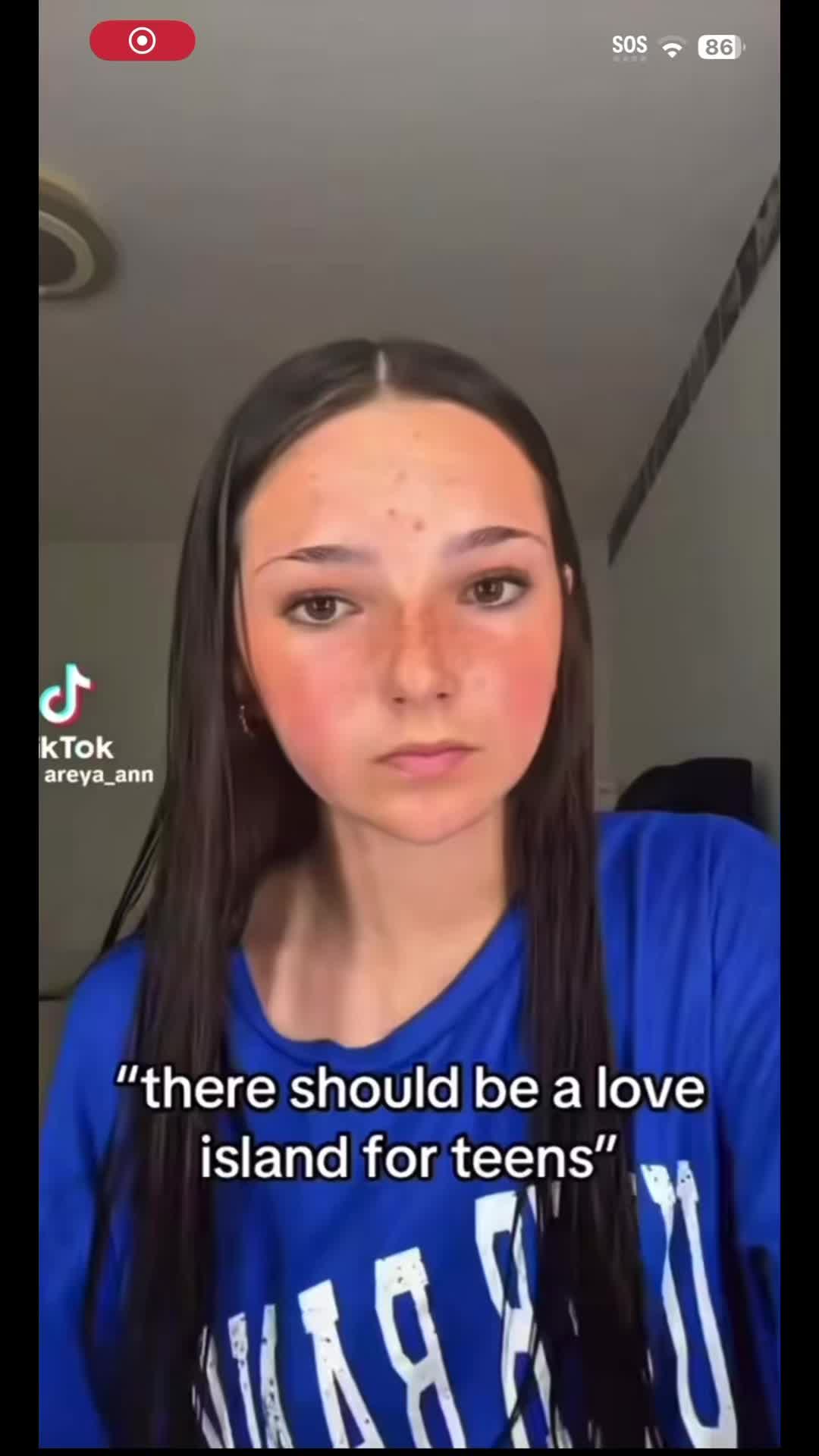 @LJ🦅