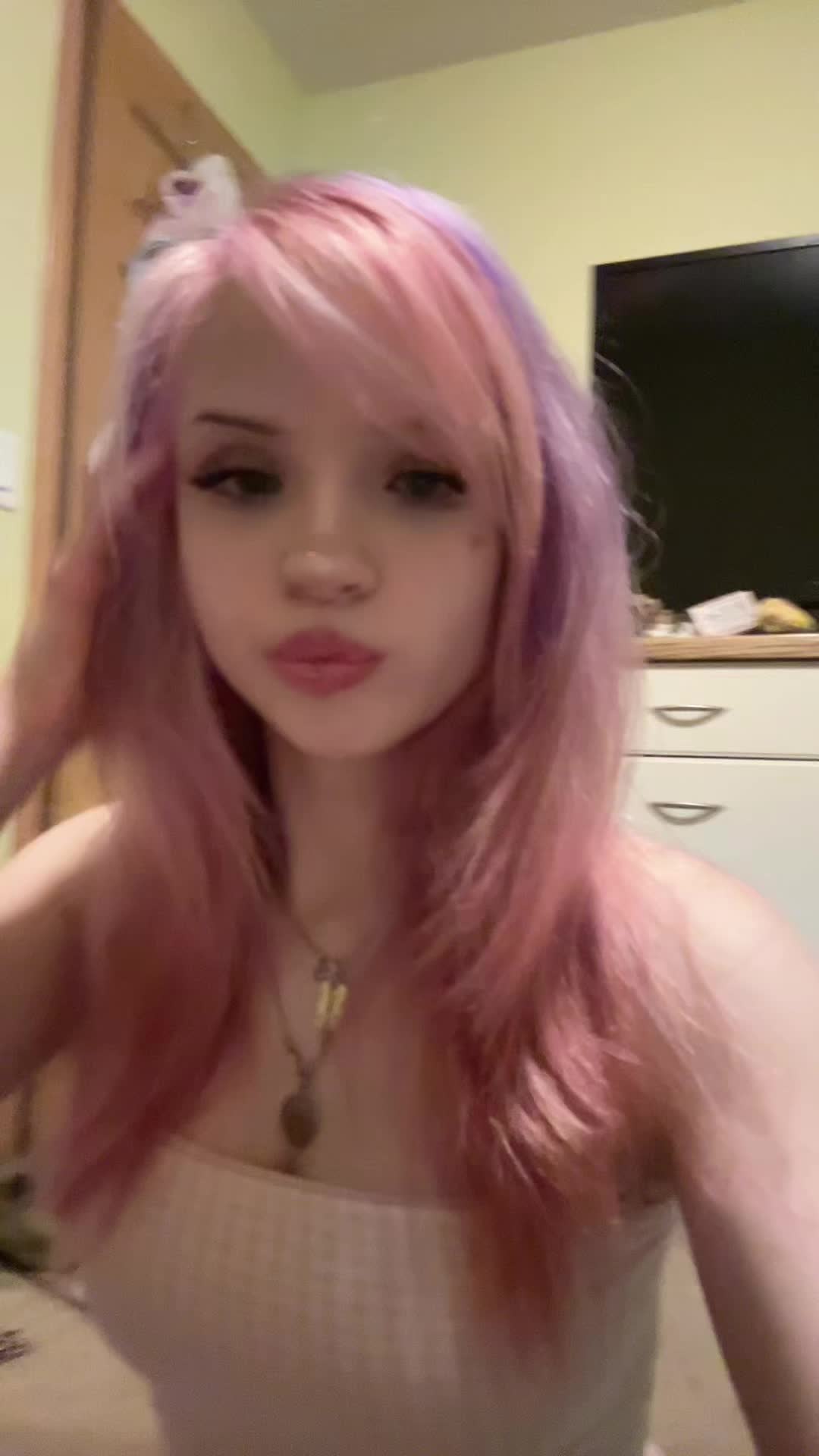 @rublaus
