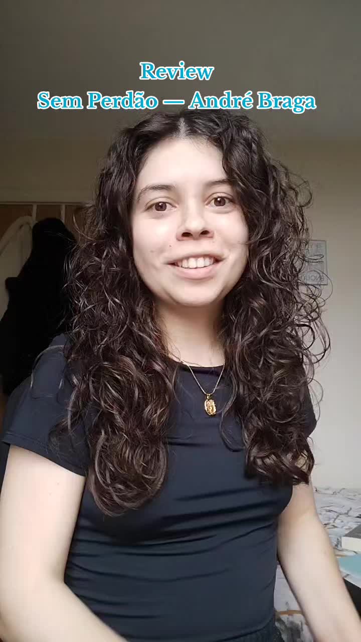 @Claudia.S.B.Escreve