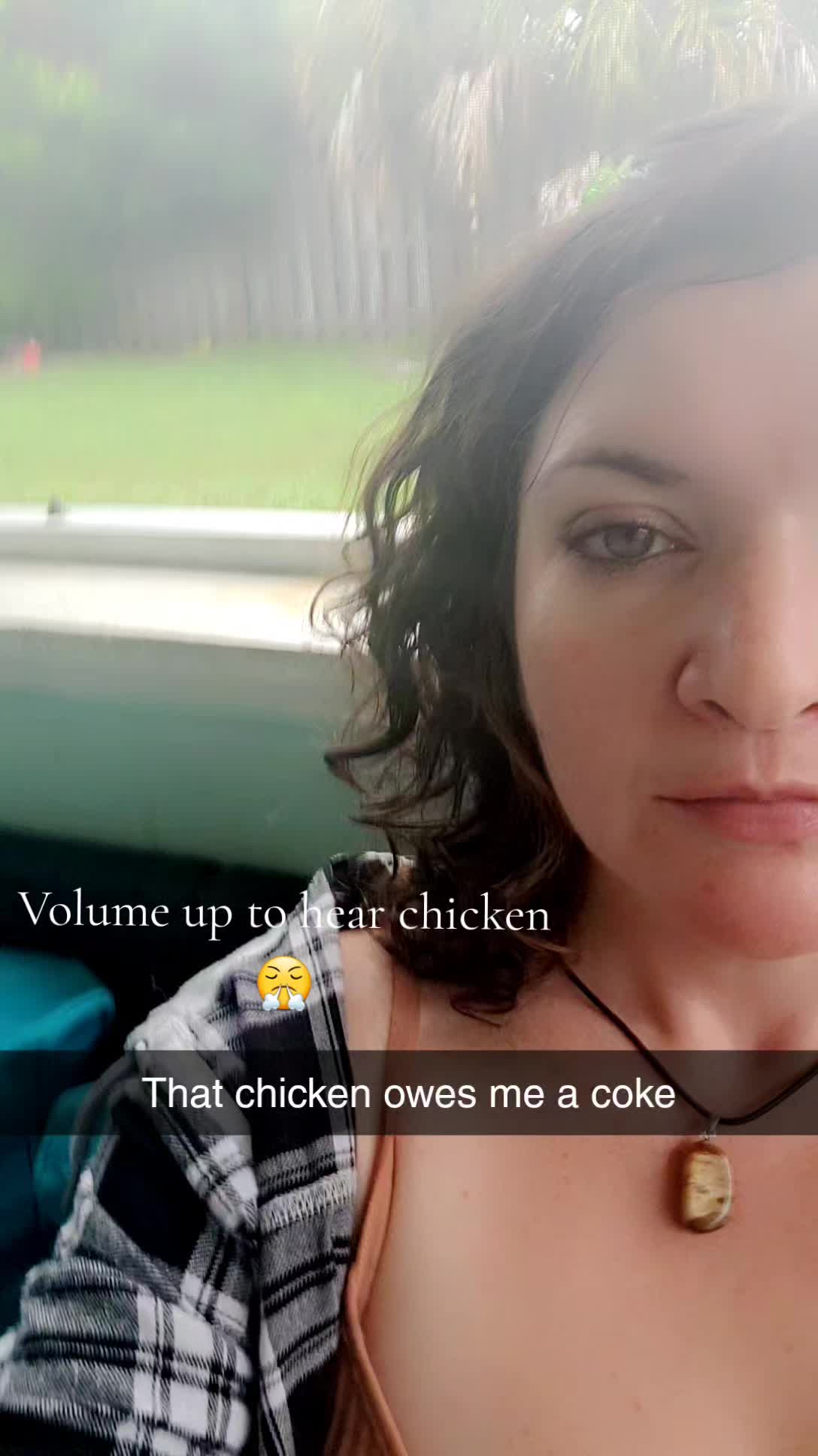 @Magical720