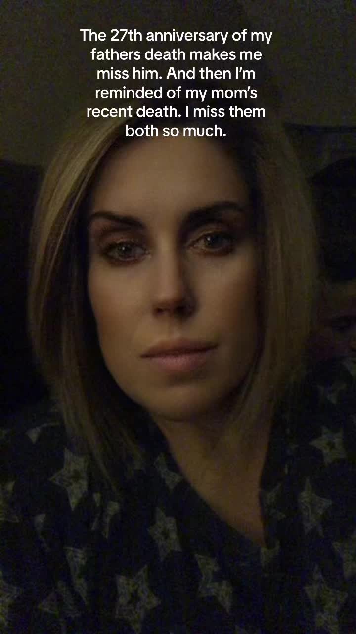 @BluButterflygdaL