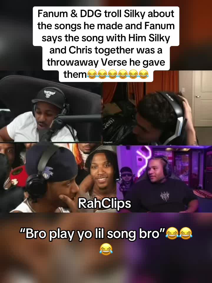@RahClips 𖠿
