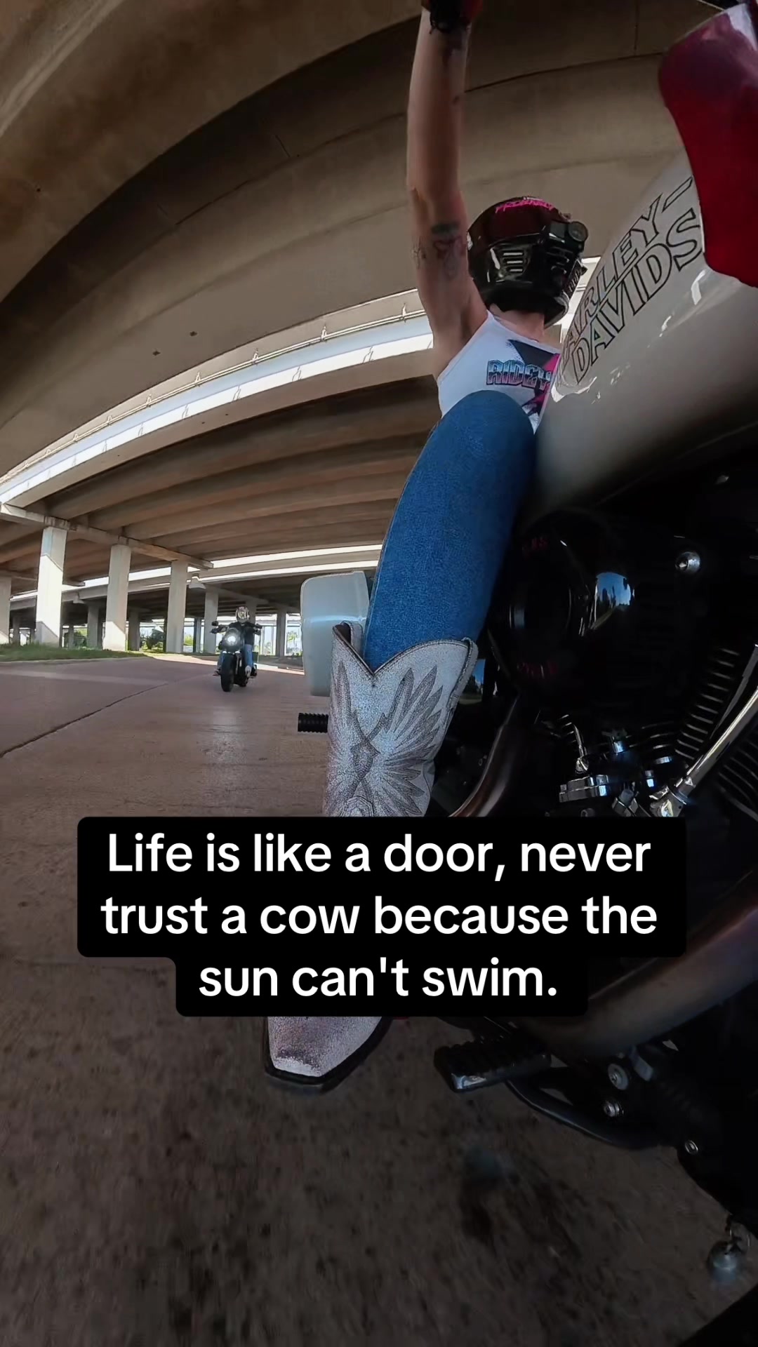 @Chevy