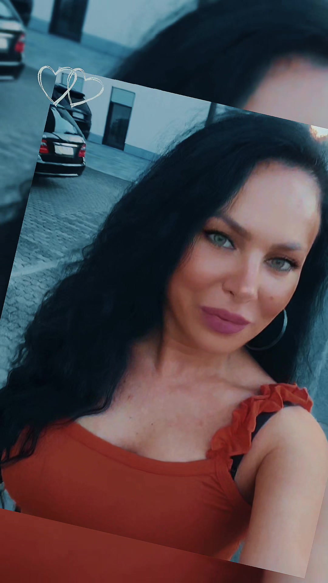 @Manuela Moraru