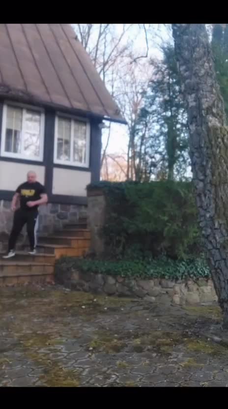 @Skrzypas_kapitan_polska