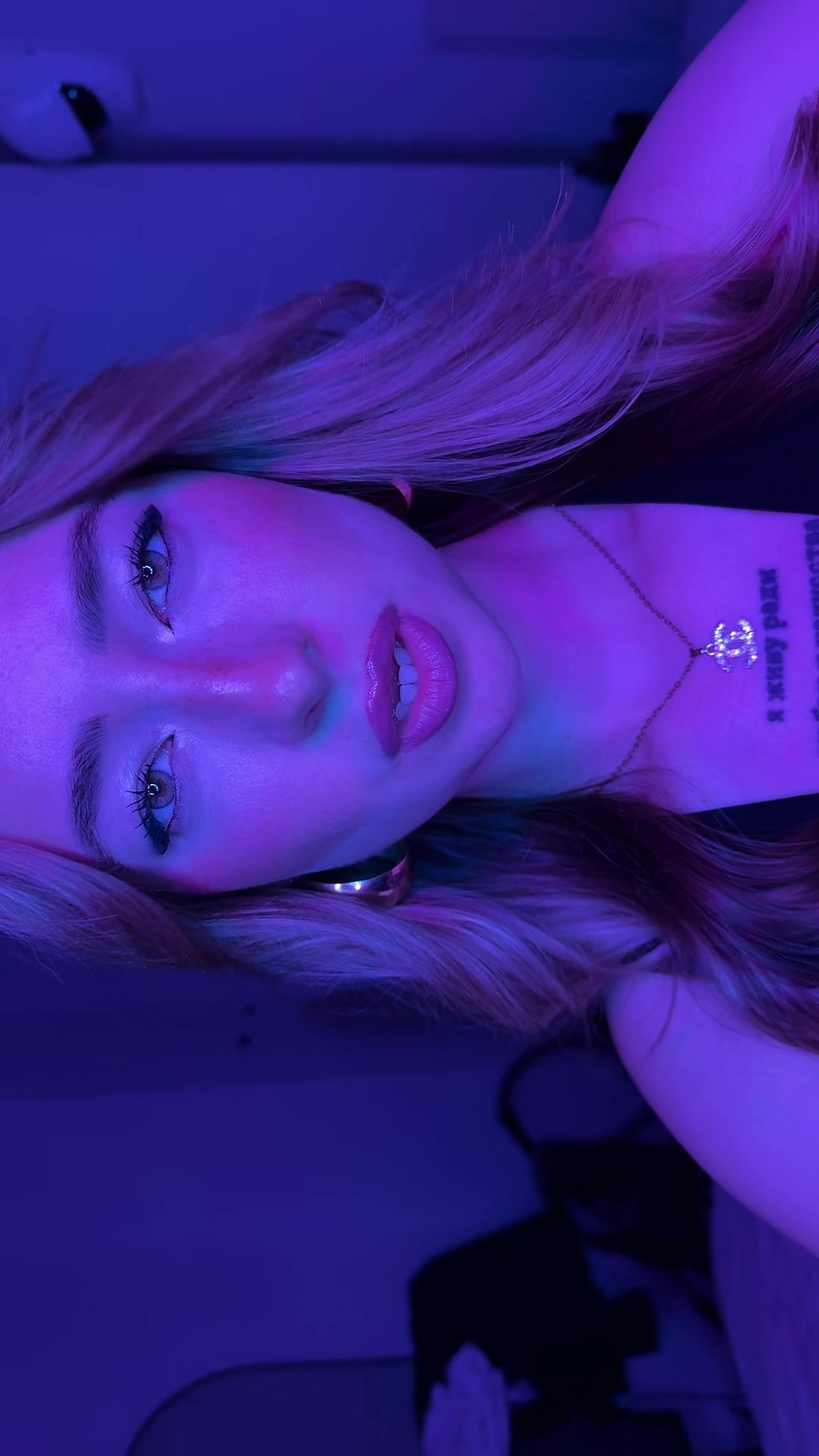 @anja
