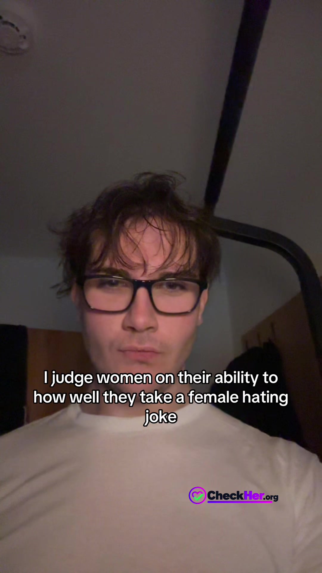 @sebas
