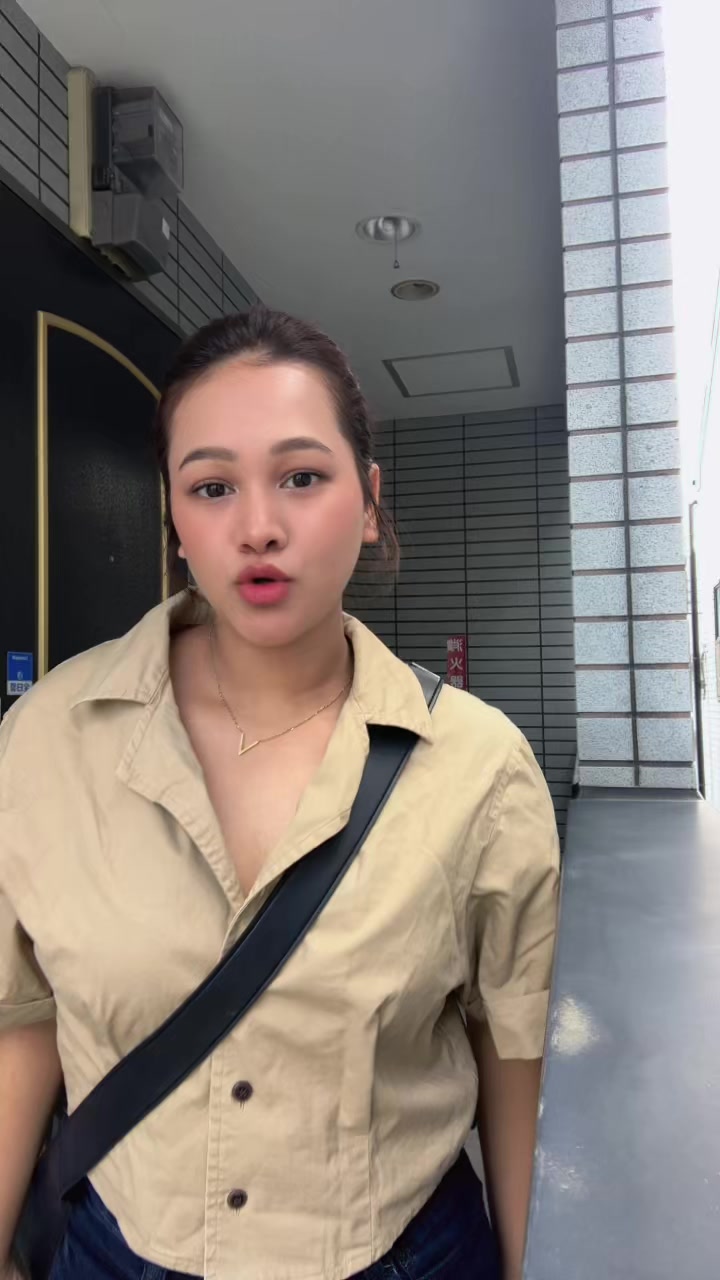 @dhome095