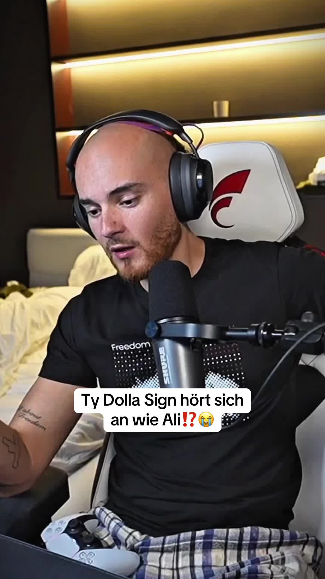 @twitchde999