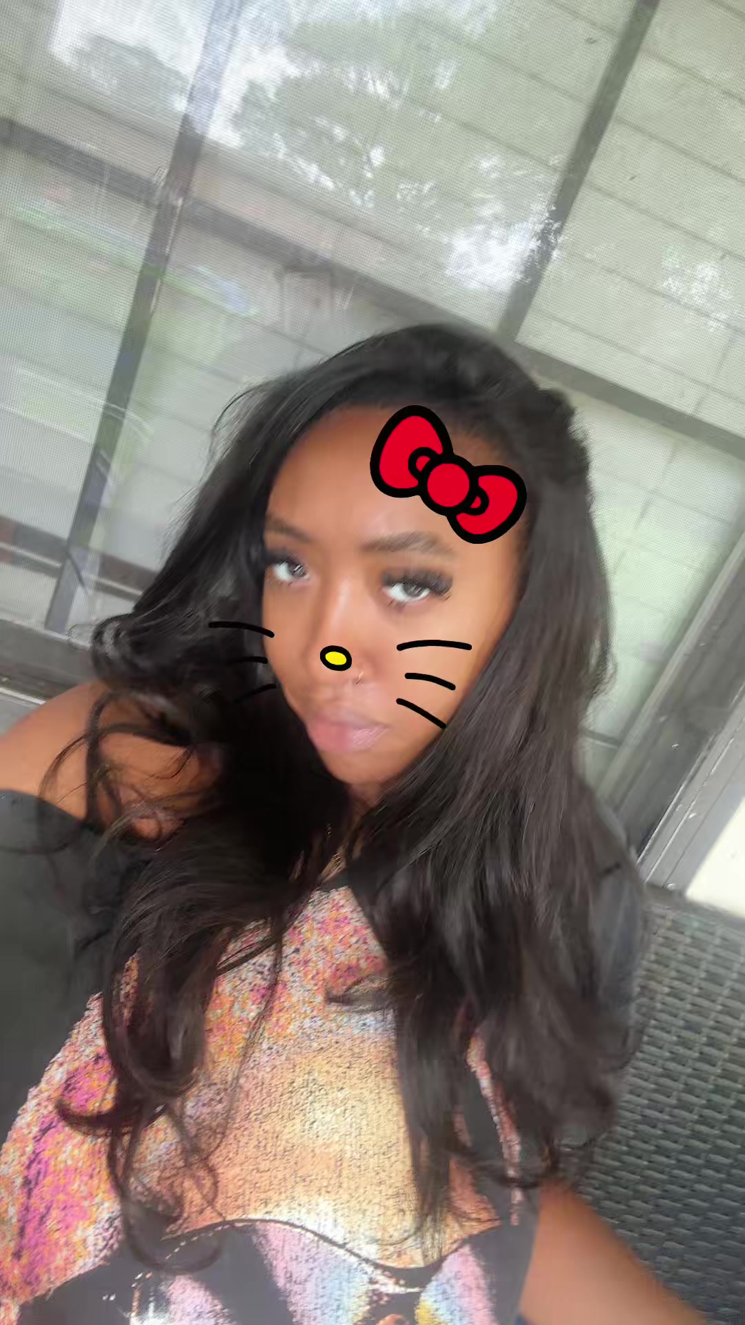 @undercoverbaddie007