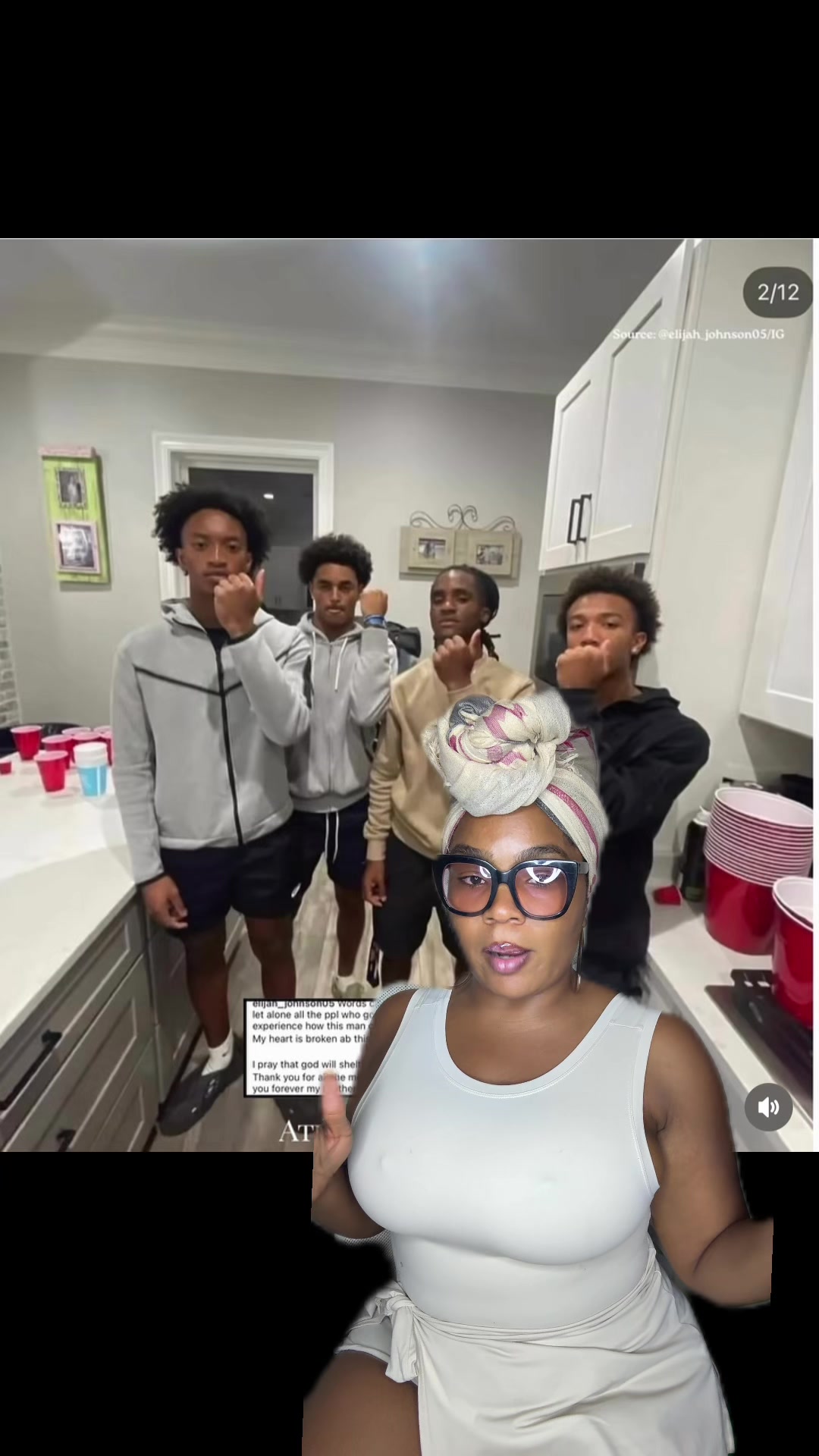 @Everybodyhatekrissy
