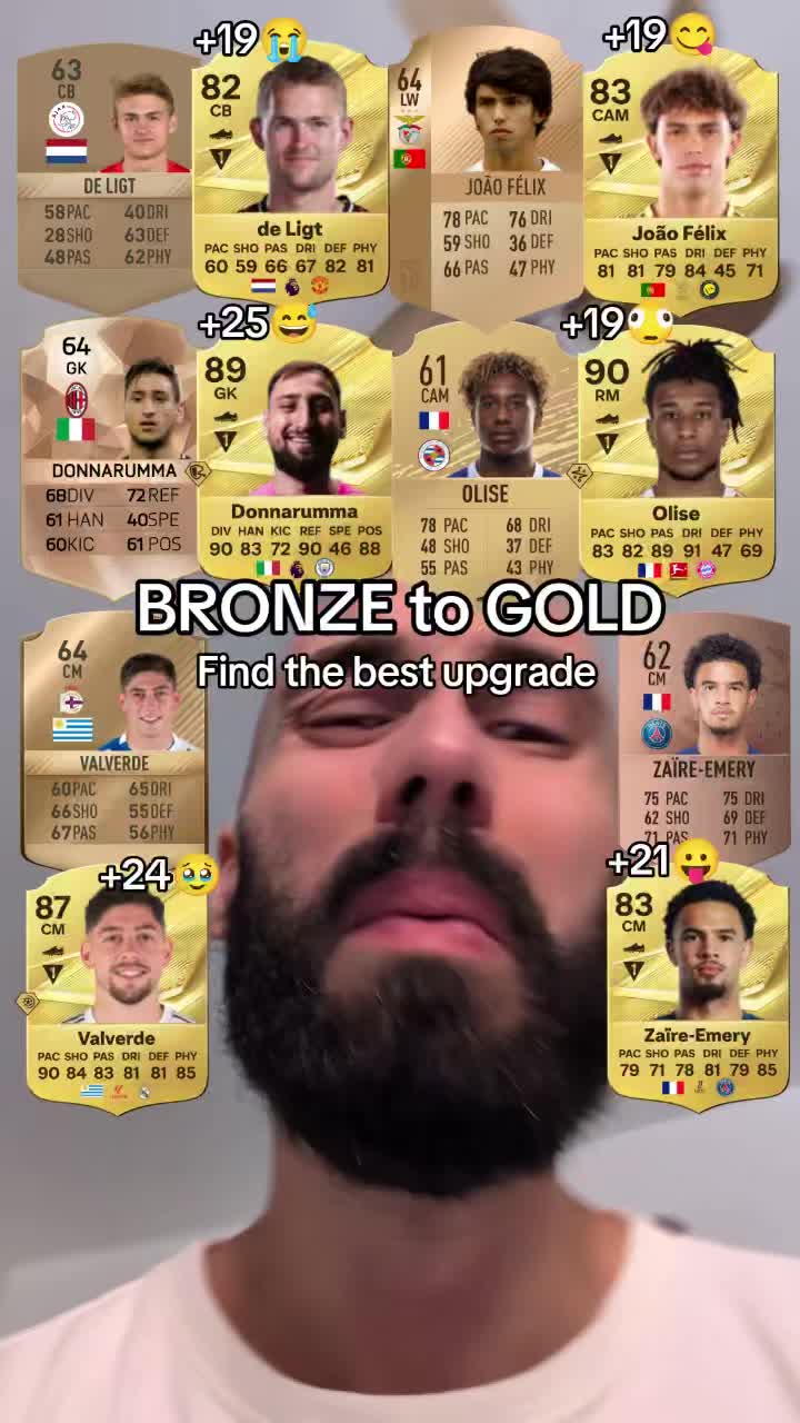 @sammorleo