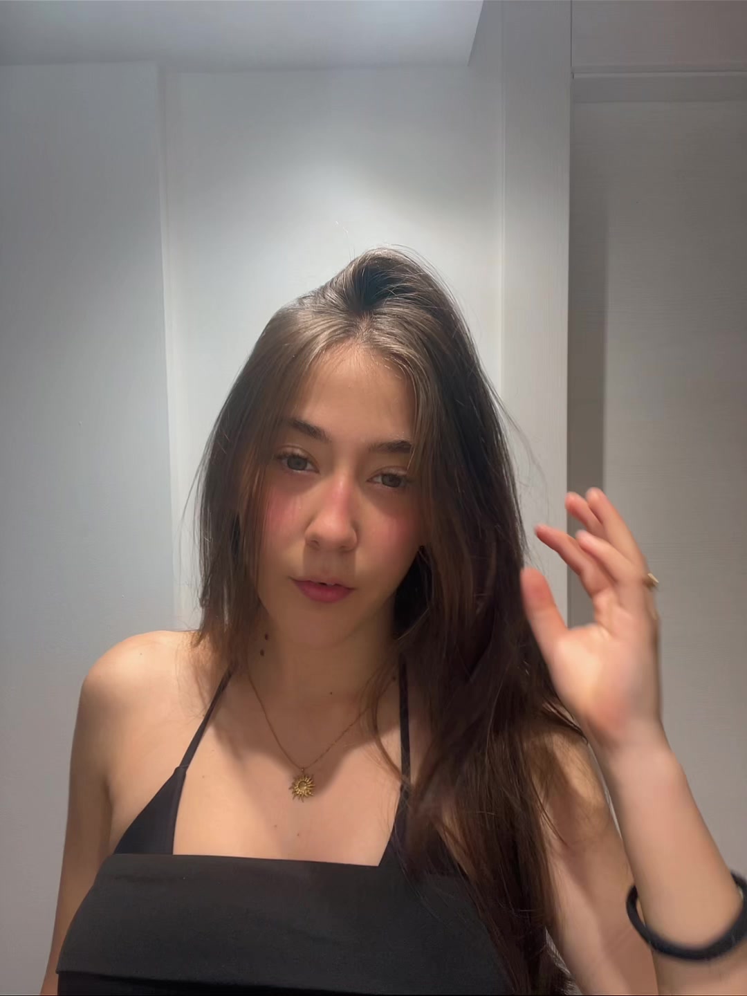 @lalla🐙