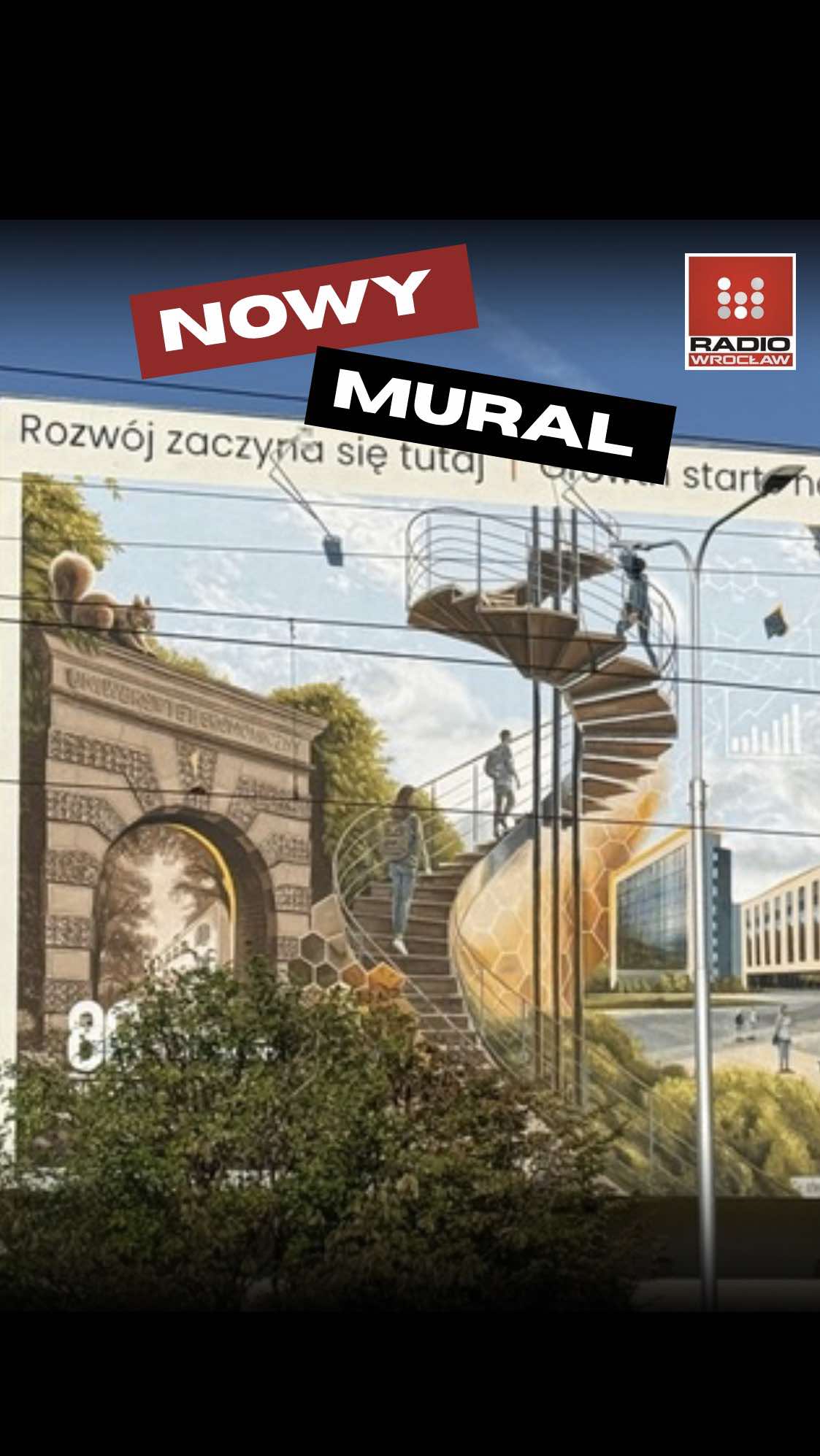 @Radio z Dolnego Śląska