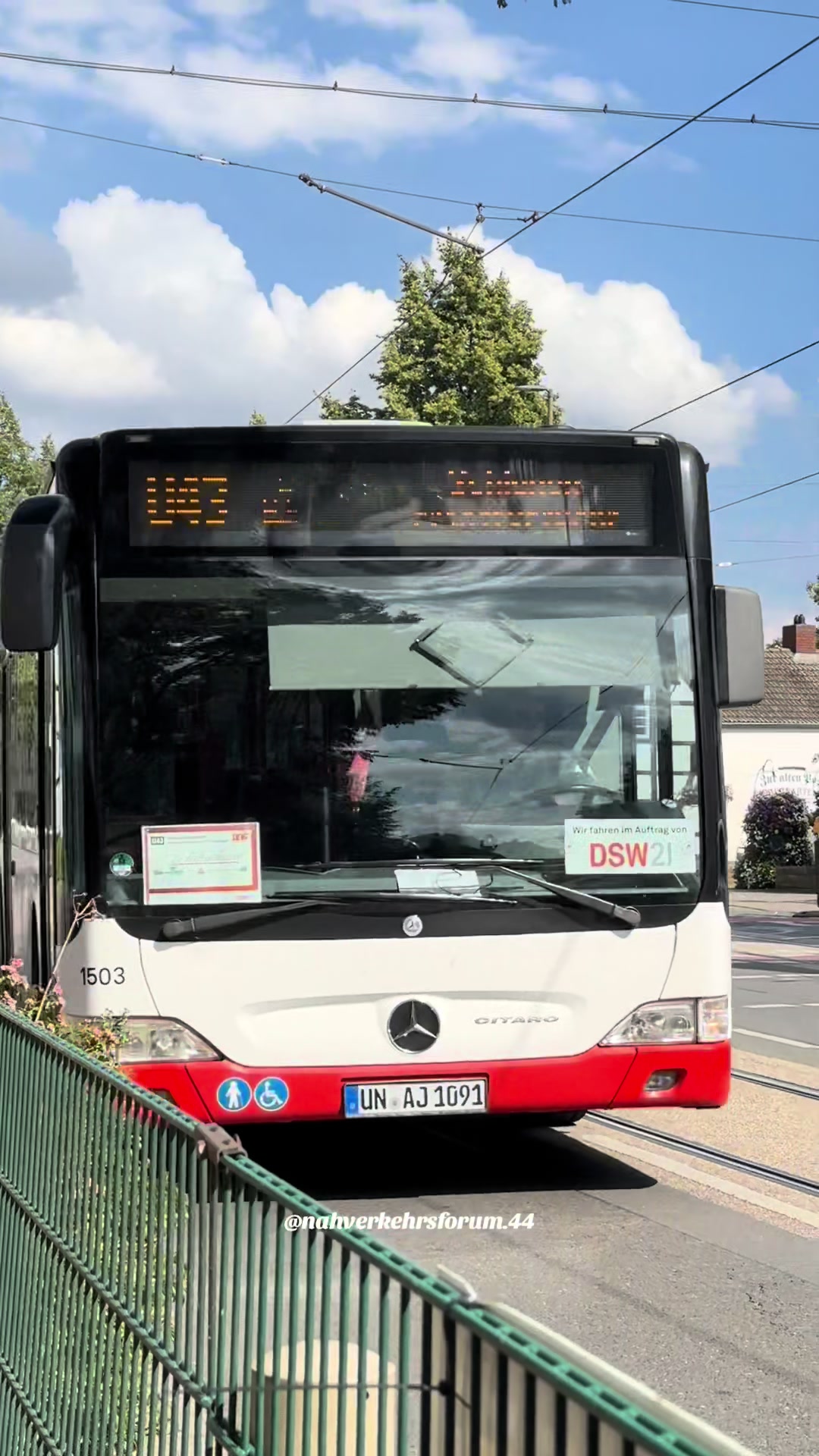 @nahverkehrsforum44