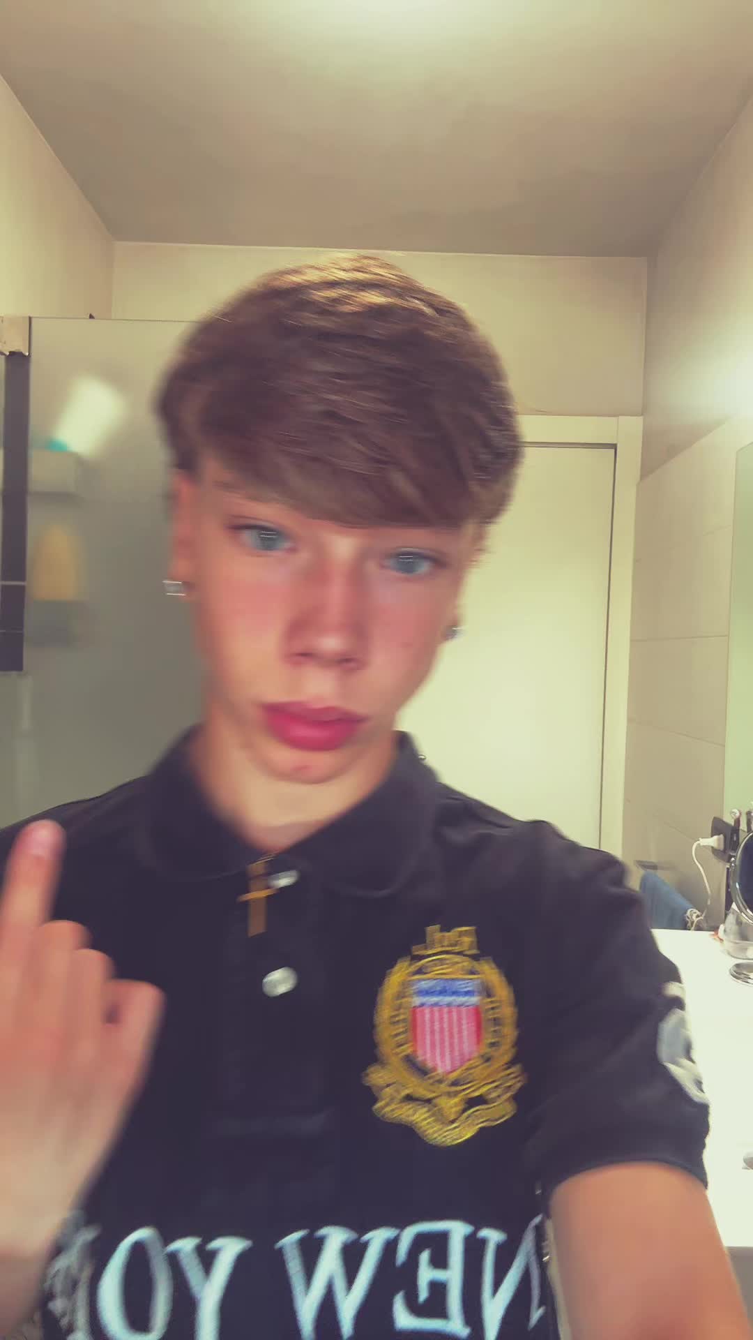 @𝒜𝒱ℰℛ𝒢𝒜💋