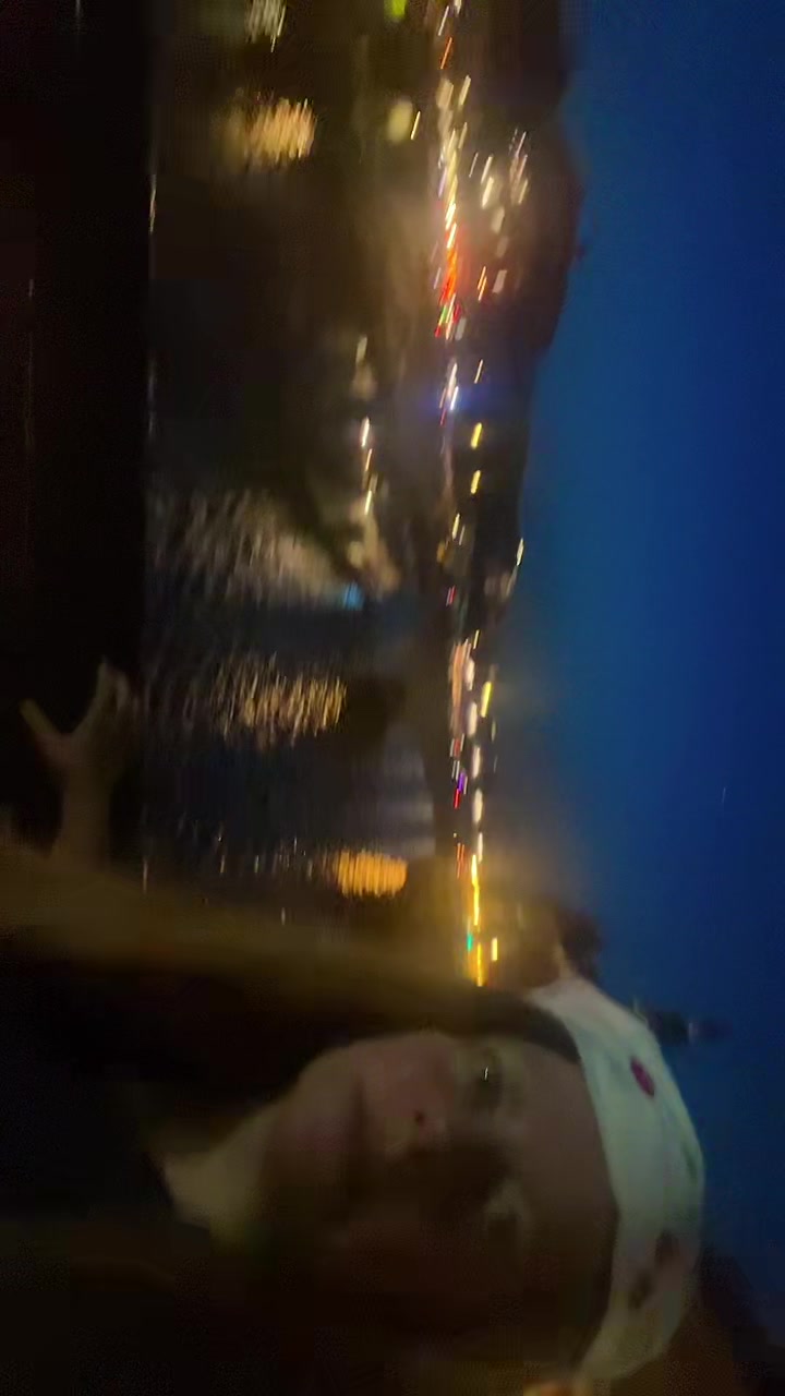 @solmisol21