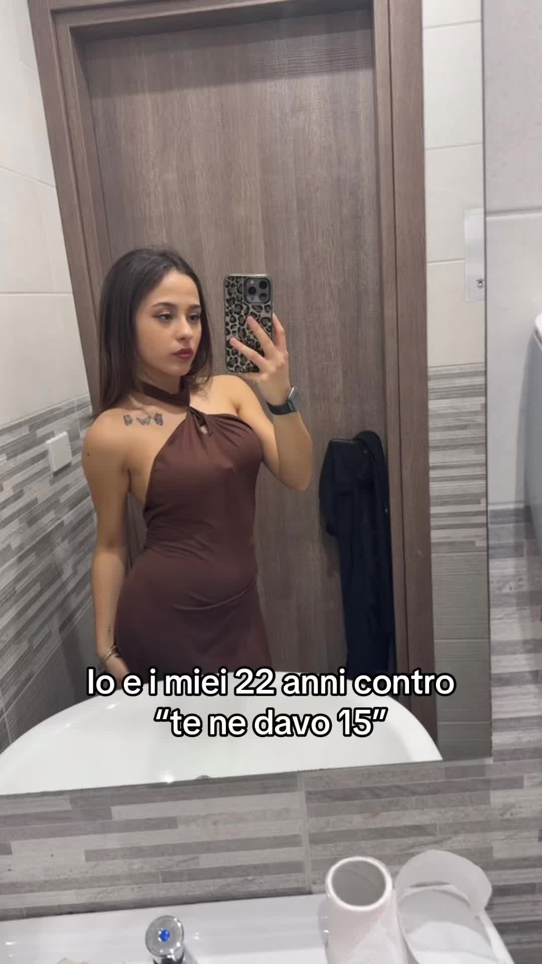 @Rachi🦋