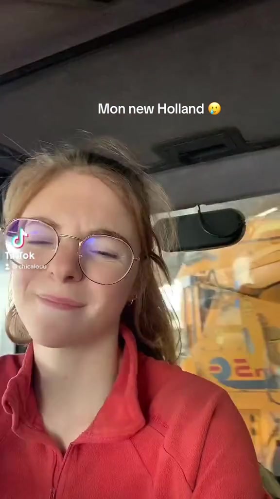 @chicalouu