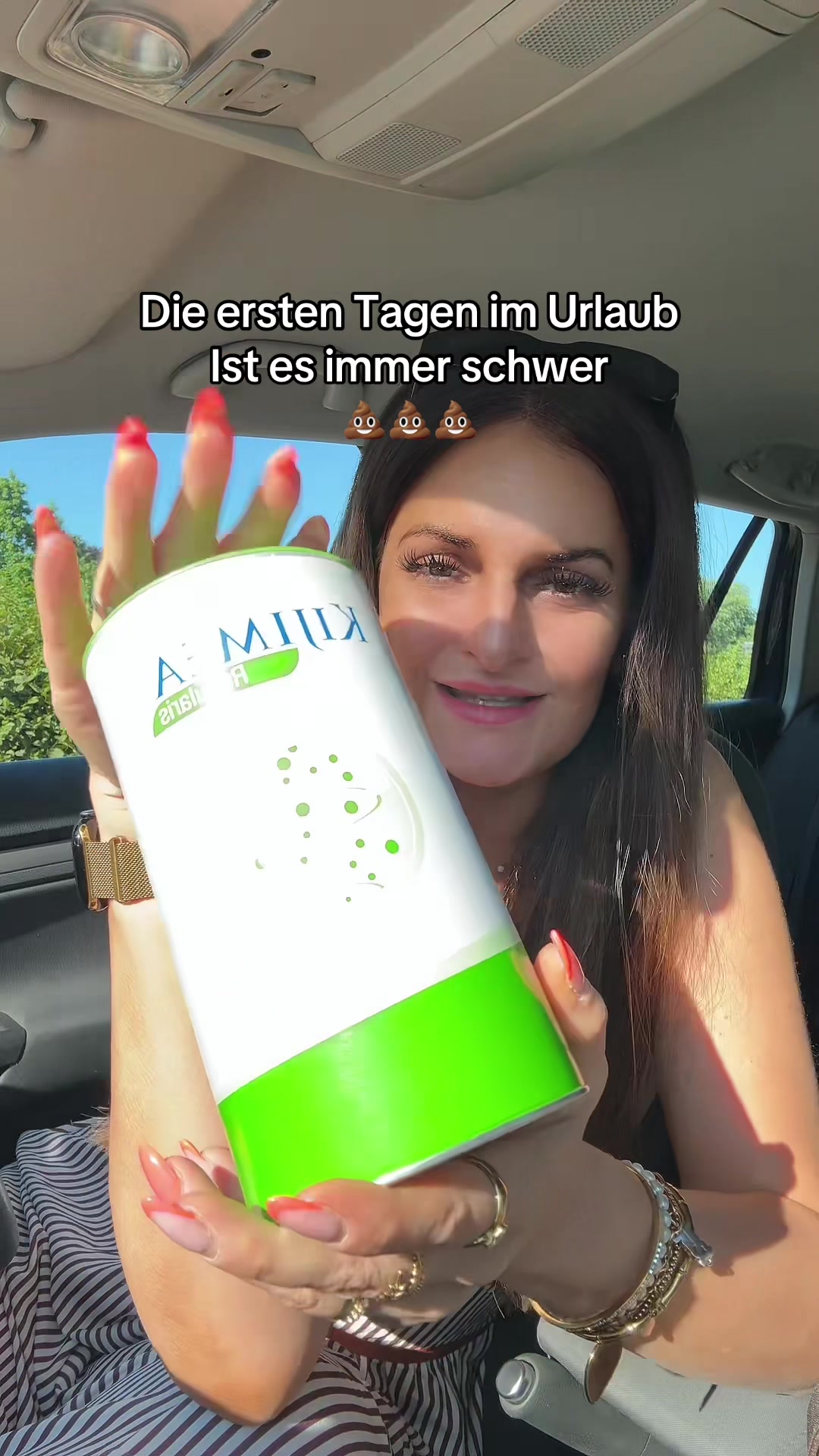 @Plamena 🔥