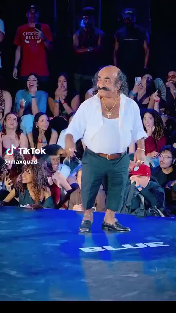 @Salvatore Arpino Maradona