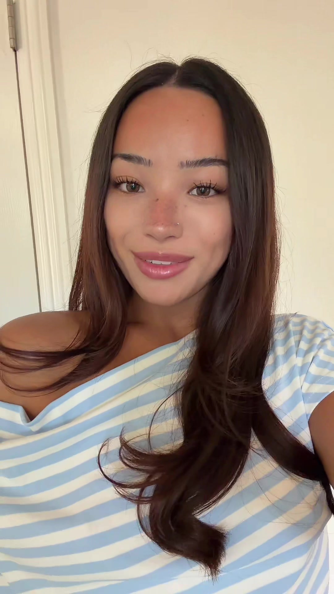 @Lynsie🧸