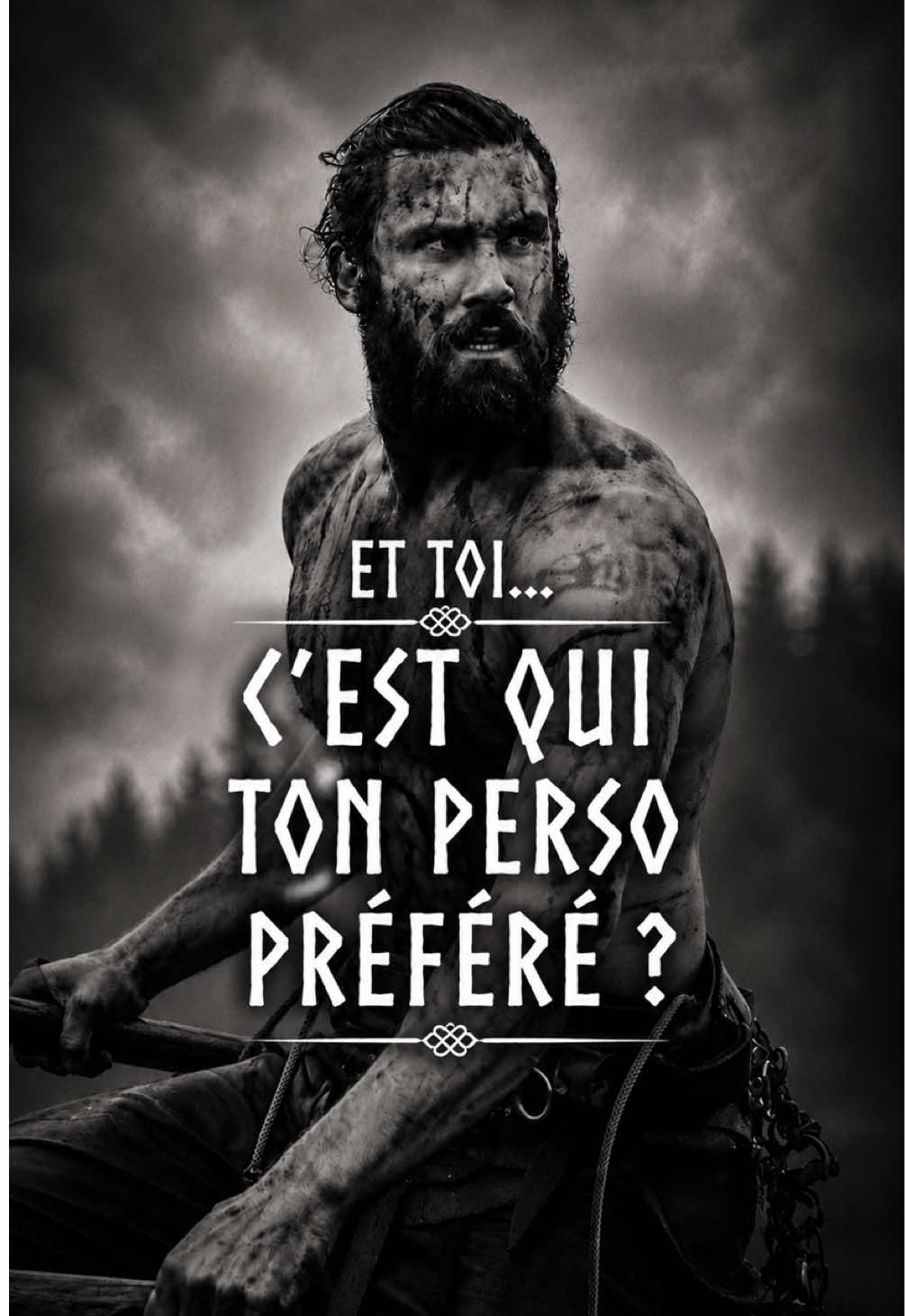 @Eimrik Le Rouge