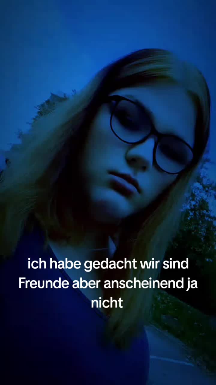 @anett