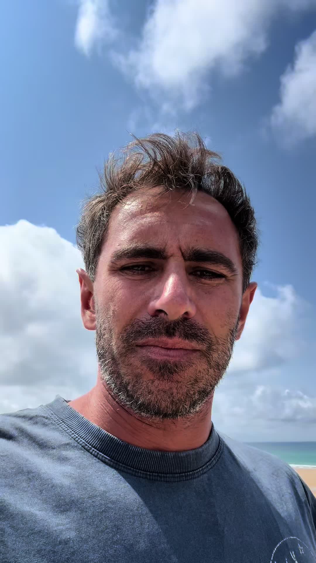 @Magic Surf School