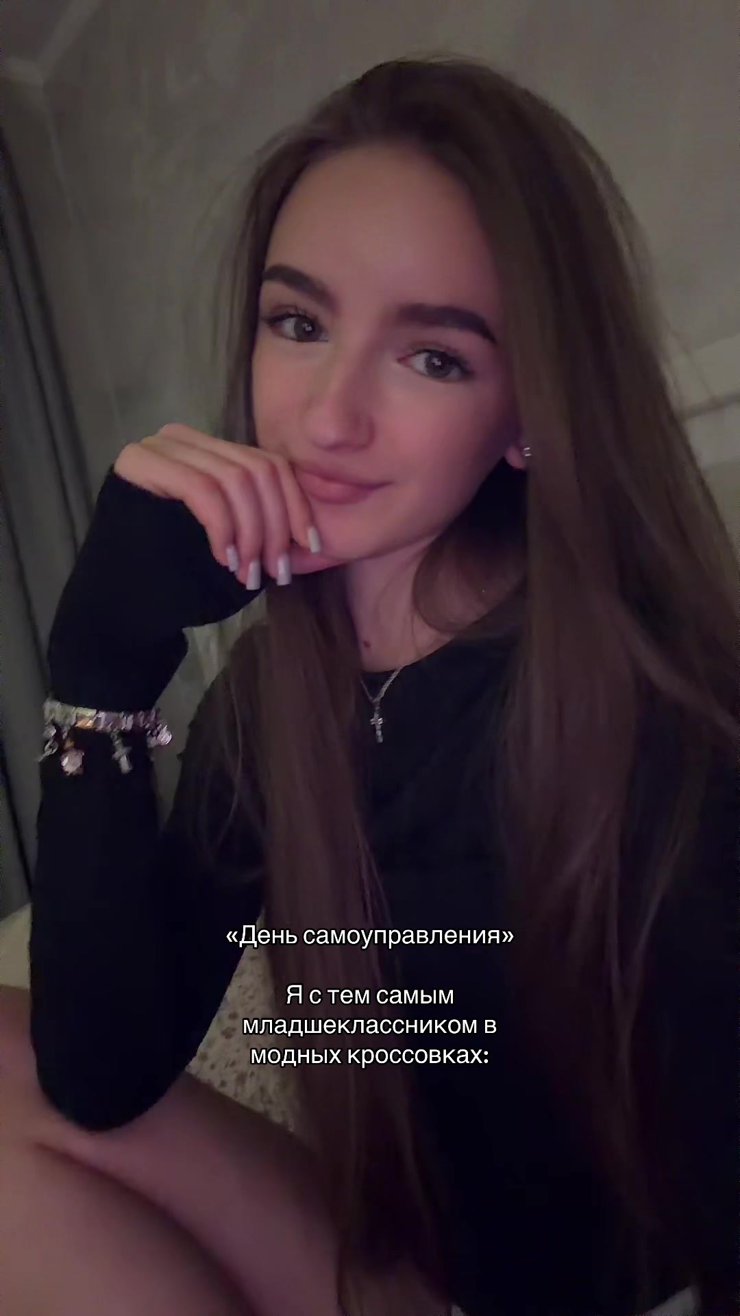 @_gyrik_