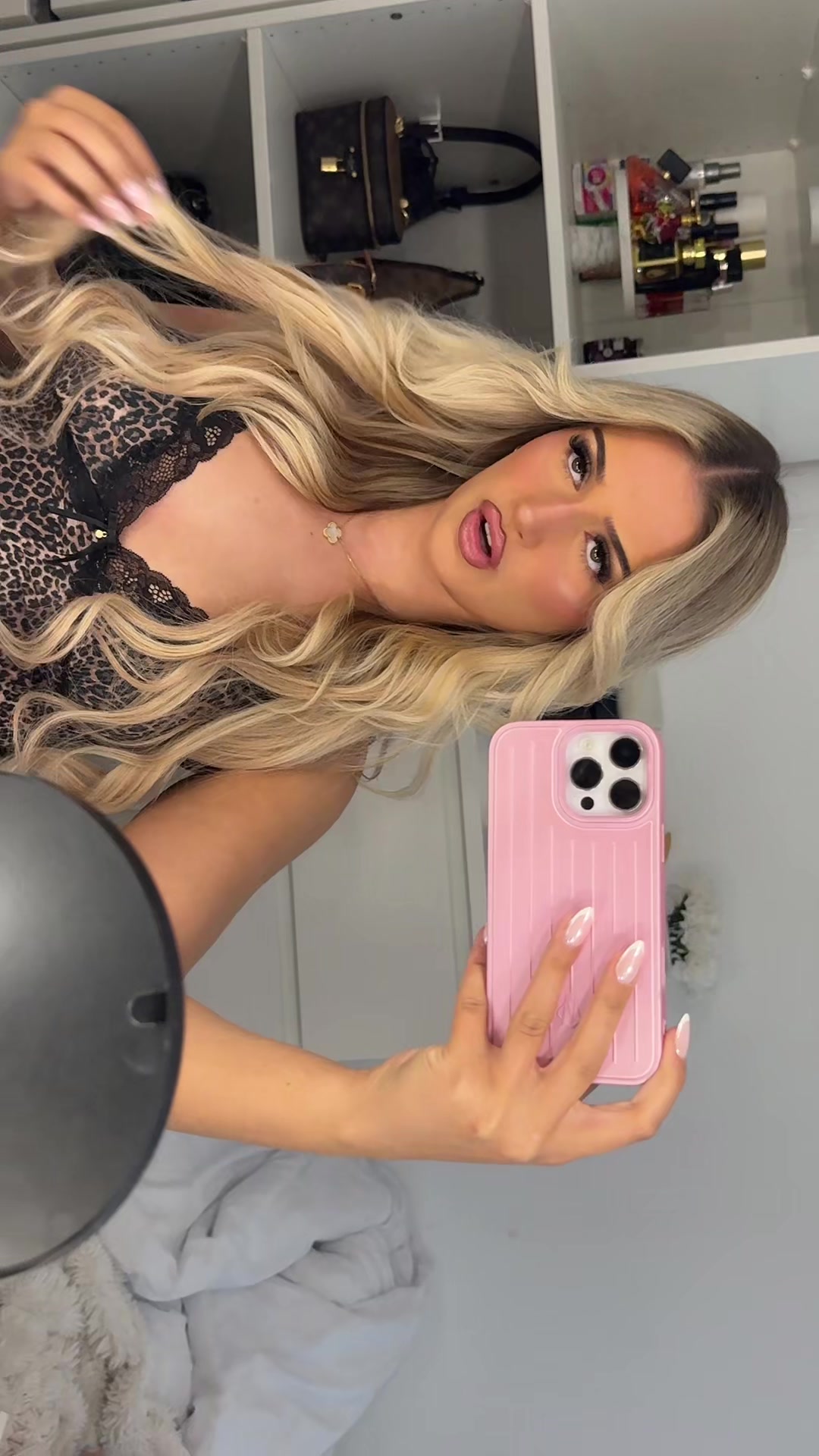 @lejla
