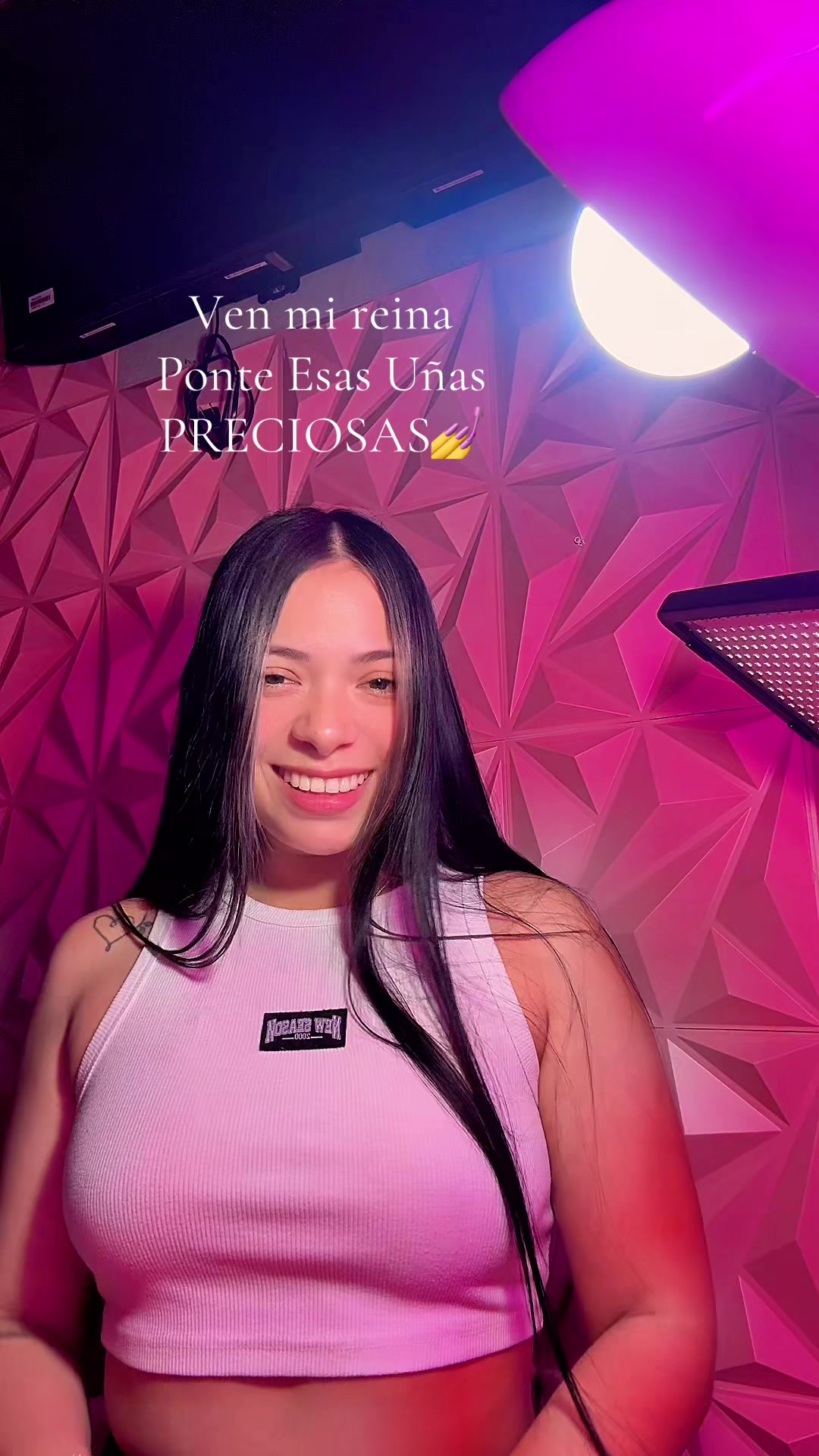 @rossminaluxury