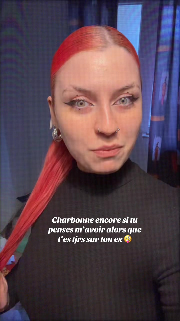 @Ambre_jmn