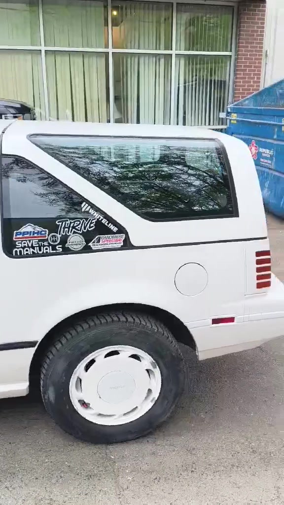 @BRE_TTOP_WAGON